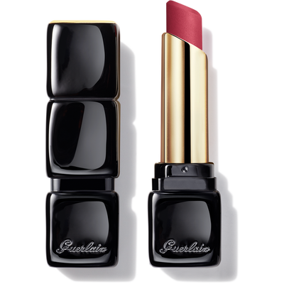 GUERLAIN   TENDER MATTE  LIPS 2,8G